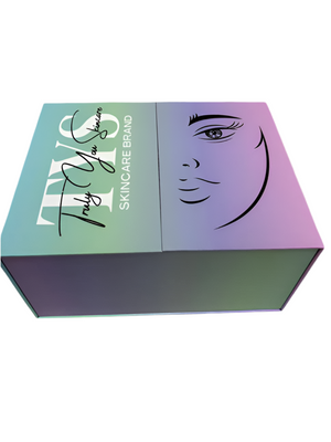All In One Skin Kit