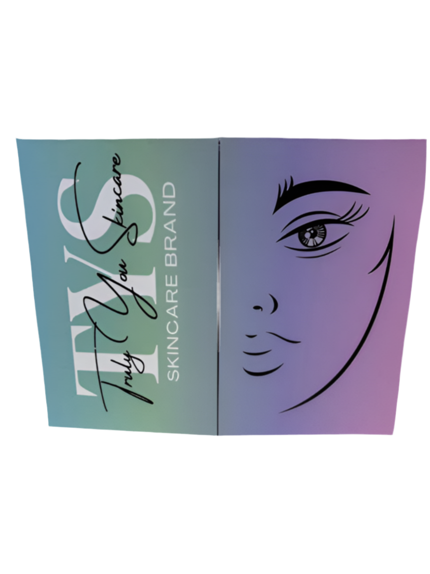 All In One Skin Kit